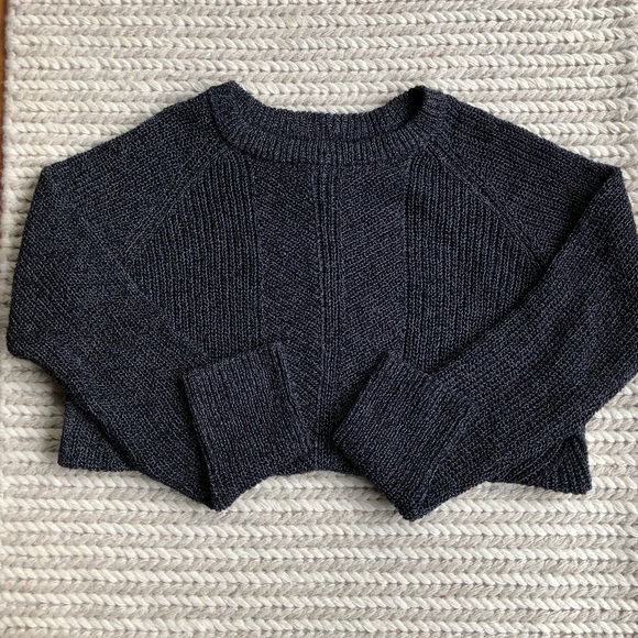 Roots Sweaters - Roots | Knit Sweater